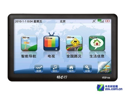出行必备款 车载安全产品推荐