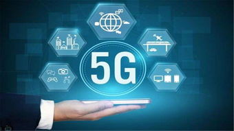 全球5G专利榜单揭晓 华为稳居第一，另一民族企业黑马现身