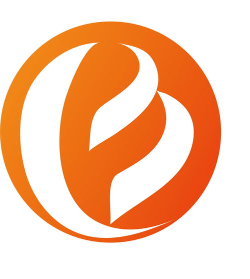 当GPT科技牵手金融分析师 一场关于“协同错误修正”的冷思考 —探秘上海波一信息科技与和讯信息的技术革新平台落地术(DBA Strategy Tech Layers Best Practices)